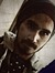Shahroz...