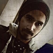 Shahroz Siddiqi