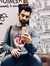 Umar Jutt