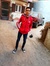 Ahmed Y...