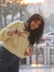 Dima Taher