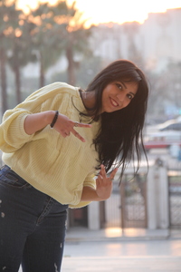 Dima Taher
