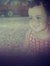 Sarah S...