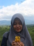 Nailul