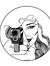 ForenSeek