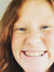 Susanna Bowers