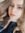 Ajete (ajka) | 4 comments