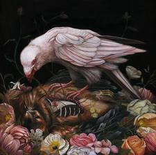 Rene Machacek