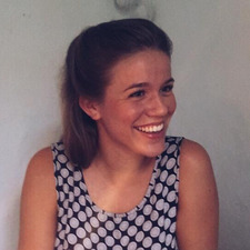 Alexandra