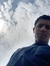 Abdulra...