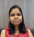 Amritha