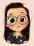 Mariam ...