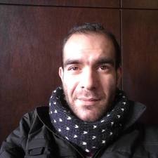 Jawdat Hasan