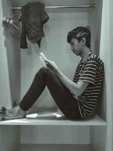 Irfandy Ardian