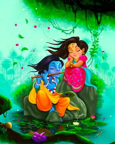 Ravi Garg