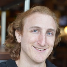 Devin Rasmussen