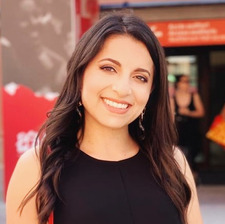 Marita