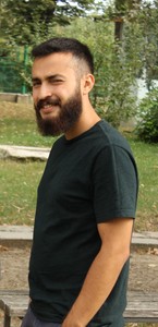 Cătălin Roman