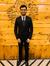 Aman Saxena