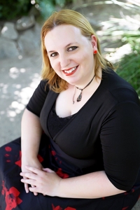 Dana Burton