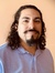 Jonathan Hernandez