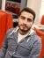 Majd
