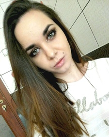 Ния Кирилова