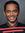 Dhesan Pillay | 4 comments