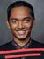 Dhesan Pillay