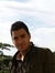 Raouf Ehab