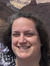 Kim Plymel