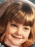 Sarah T...