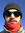 Pablo T...
