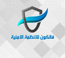 كاميرات مراقبة