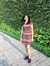 Shruti
