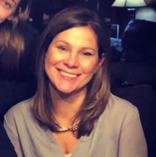 Lori Blaisdell