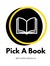Pickabookbynouf