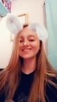 Journie