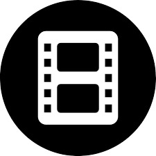 Film Dunia 21