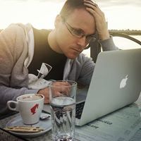 Aleksandar Đinđić