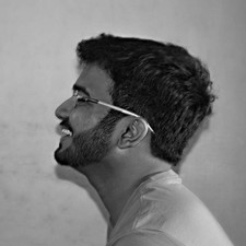Bhushan