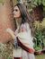 Hina Imran