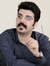 Ashkan ...