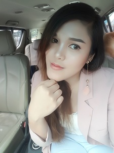 เจือจาน นาราภัทร