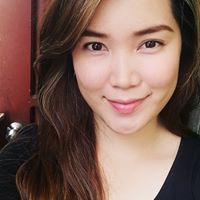 Mich Gonzales
