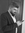 Moustafa Dib