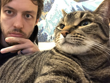 Rob