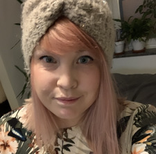 Åsa