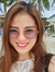 Rachelle