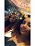 Alisha
